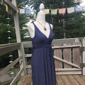 Gap Women's Dress